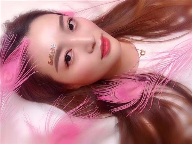 微信图片_201904171315574.jpg 微信图片_201904171315574.jpg