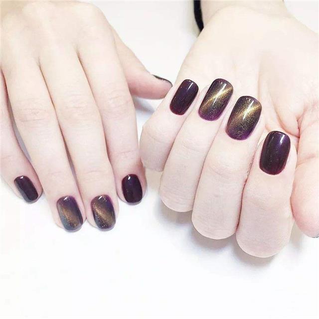 微信图片_20190417170045.jpg 微信图片_20190417170045.jpg