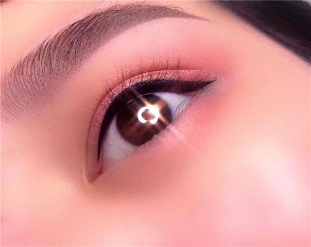 微信图片_201904141341405.jpg 微信图片_201904141341405.jpg