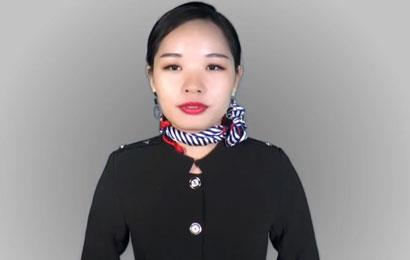 新时代学员采访-钟幸