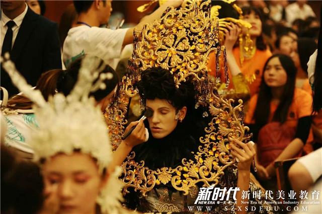 微信图片_20180228140629