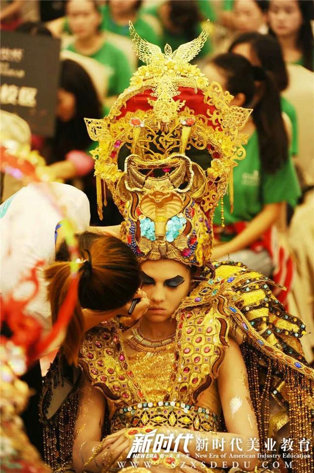 微信图片_20180228140641