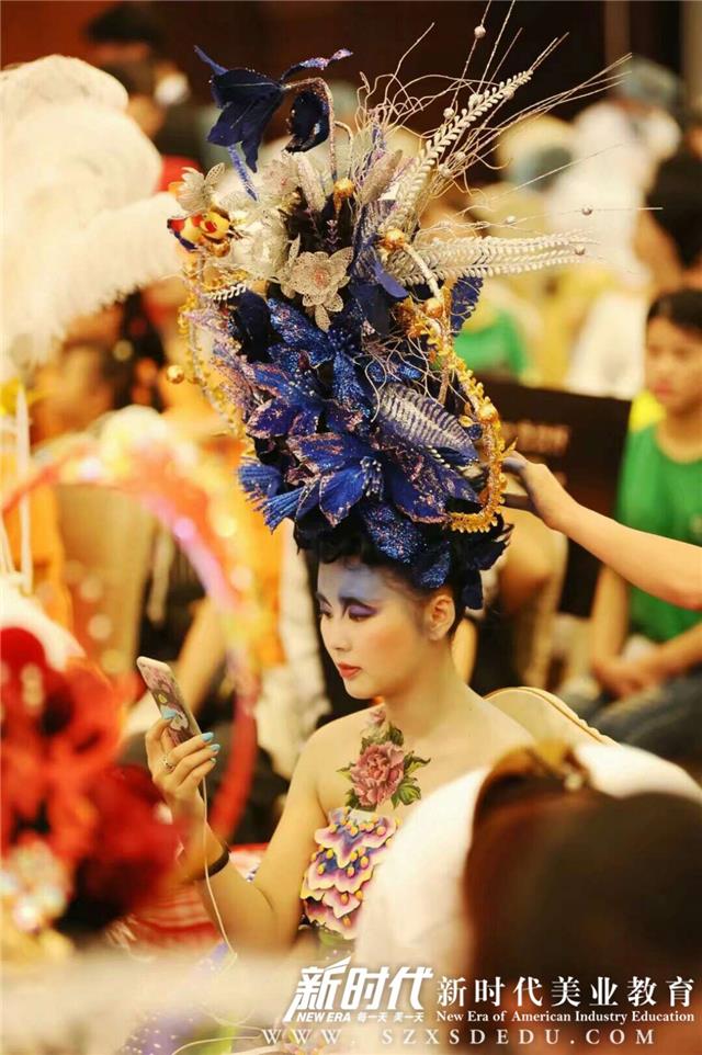 微信图片_20180228140719