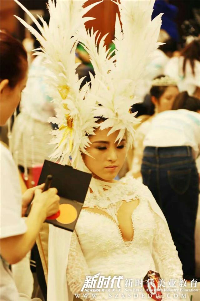 微信图片_20180228140648