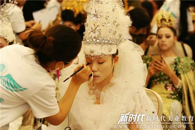 微信图片_20180228140625