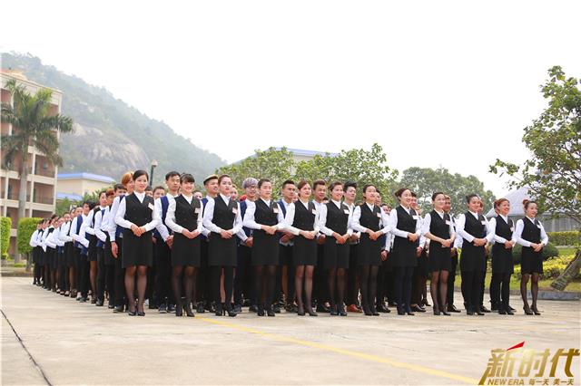 17届导师班学员 (3) 17届导师班学员 (3)