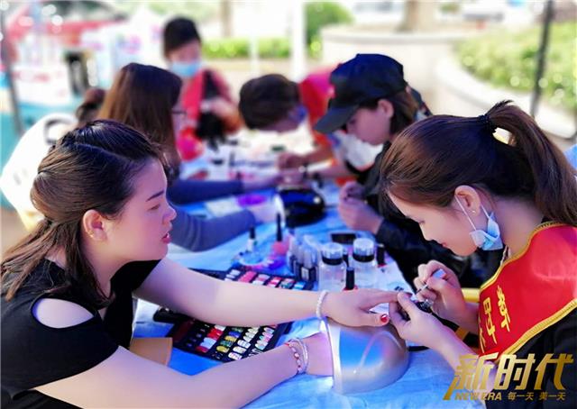 (已阅)3.28佛中小榄美甲上课与外出实操图片素材 (13)_副本_副本 (已阅)3.28佛中小榄美甲上课与外出实操图片素材 (13)_副本_副本