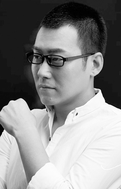 杨飞