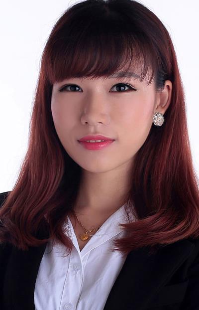 李瑞红