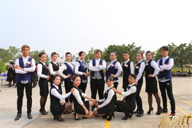 广州海珠美容培训机构 广州海珠好的美容培训机构 新闻头条
